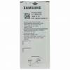 Original  Battery Samsung EB-BA310ABE (Galaxy A3 2016) 2300 MAH